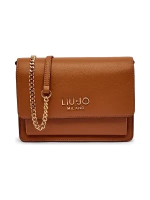 Liu Jo Listonoszka CALIWEN