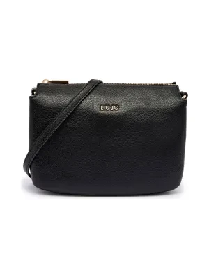 Liu Jo Listonoszka CALIWEN