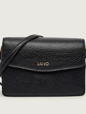 Liu Jo Listonoszka Caliwen