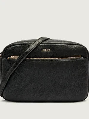 Liu Jo Listonoszka Caliwen