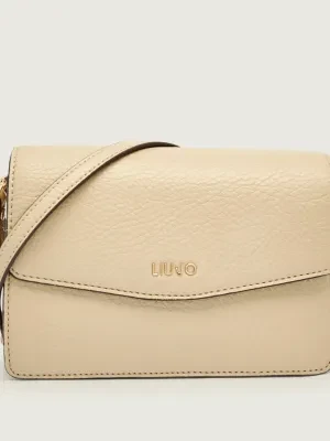 Liu Jo Listonoszka Caliwen