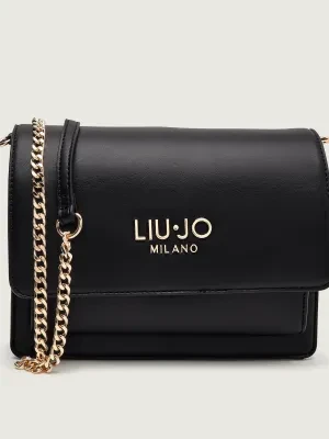 Liu Jo Listonoszka CALIWEN