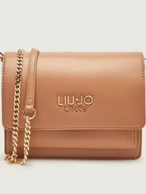 Liu Jo Listonoszka CALIWEN