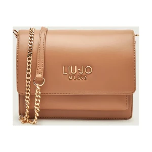 Zdjęcie produktu Liu Jo Listonoszka CALIWEN