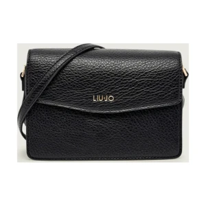 Liu Jo Listonoszka Caliwen