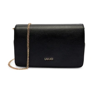 Liu Jo Listonoszka CALIWEN