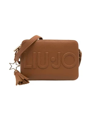 Liu Jo Listonoszka CAMERA CASE