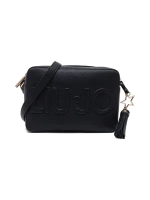 Liu Jo Listonoszka CAMERA CASE