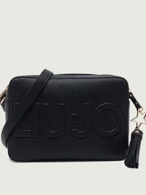 Liu Jo Listonoszka CAMERA CASE