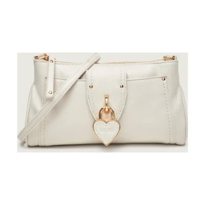 Liu Jo Listonoszka CORNIOLA