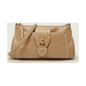 Liu Jo Listonoszka CORNIOLA