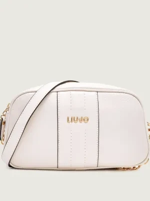 Liu Jo Listonoszka EMATITE