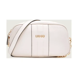 Liu Jo Listonoszka EMATITE