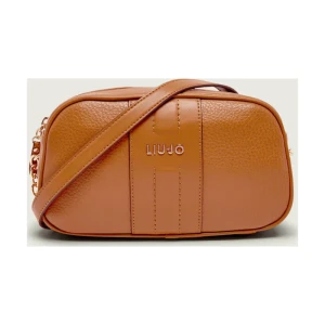 Liu Jo Listonoszka EMATITE