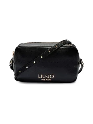 Liu Jo Listonoszka EVRIM