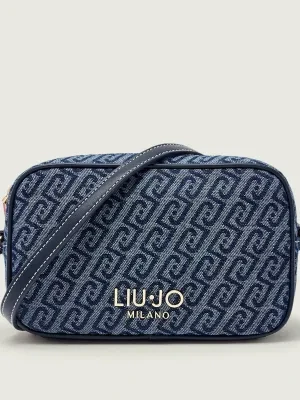 Liu Jo Listonoszka EVRIM