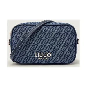 Liu Jo Listonoszka EVRIM