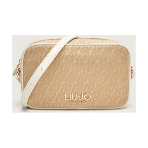 Liu Jo Listonoszka EVRIM