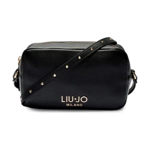 Liu Jo Listonoszka EVRIM