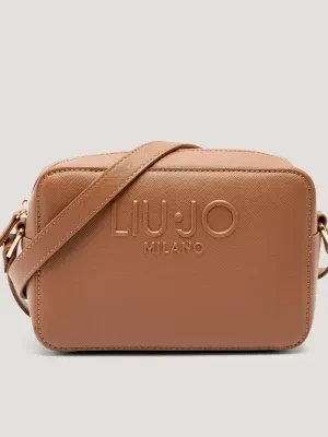 Liu Jo Listonoszka HALONA
