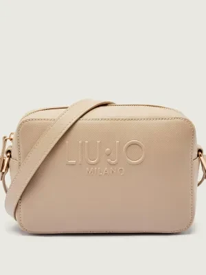 Liu Jo Listonoszka HALONA