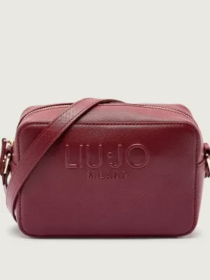 Liu Jo Listonoszka HALONA