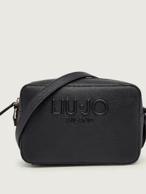 Liu Jo Listonoszka HALONA