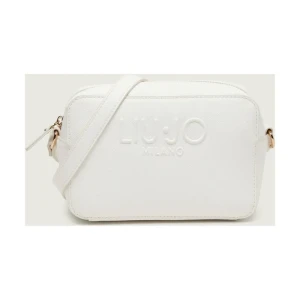 Liu Jo Listonoszka HALONA