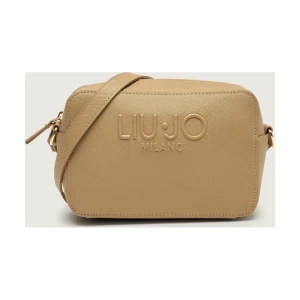 Liu Jo Listonoszka HALONA