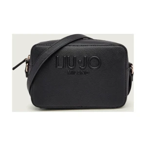 Liu Jo Listonoszka HALONA