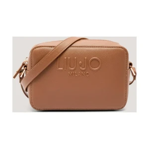 Liu Jo Listonoszka HALONA