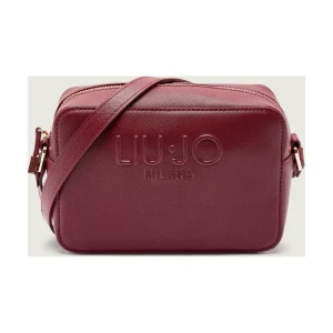 Liu Jo Listonoszka HALONA