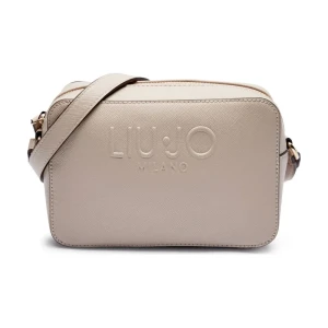 Liu Jo Listonoszka HALONA