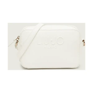 Liu Jo Listonoszka HALONA