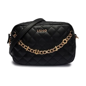 Liu Jo Listonoszka Humita