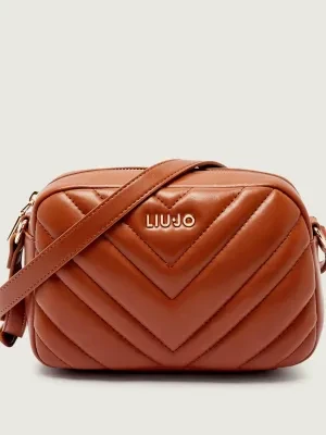 Liu Jo Listonoszka LUNNY