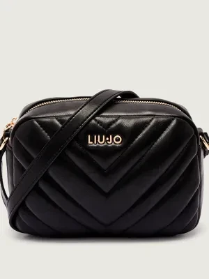 Liu Jo Listonoszka LUNNY