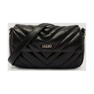 Liu Jo Listonoszka LUNNY