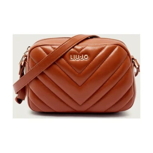 Liu Jo Listonoszka LUNNY