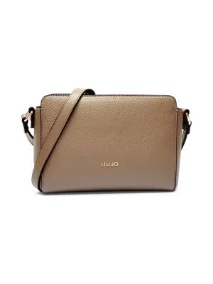 Liu Jo Listonoszka MANH