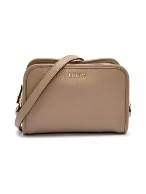 Liu Jo Listonoszka MANH