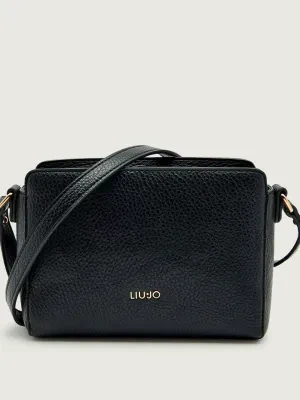 Liu Jo Listonoszka MANH