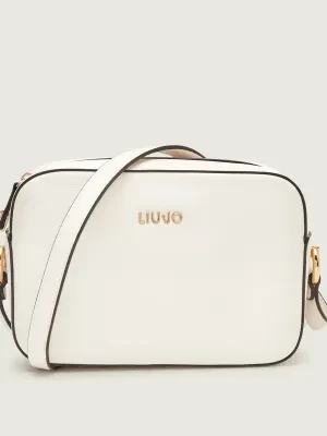 Liu Jo Listonoszka MANH