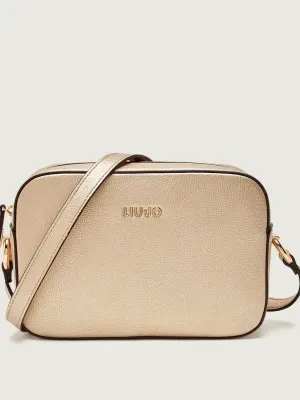 Liu Jo Listonoszka MANH