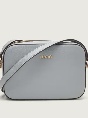 Liu Jo Listonoszka MANH