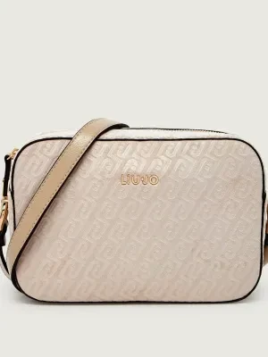 Liu Jo Listonoszka MANH