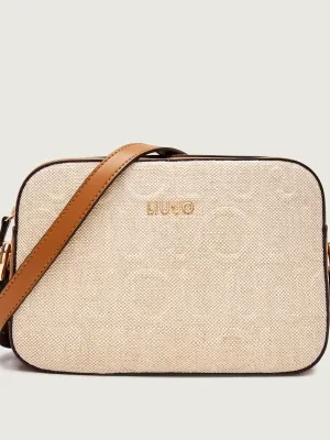 Liu Jo Listonoszka MANH