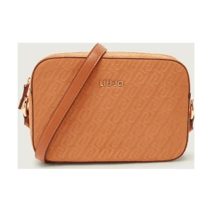 Liu Jo Listonoszka MANH