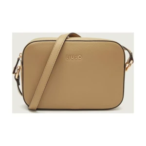 Liu Jo Listonoszka MANH