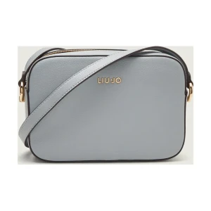 Liu Jo Listonoszka MANH